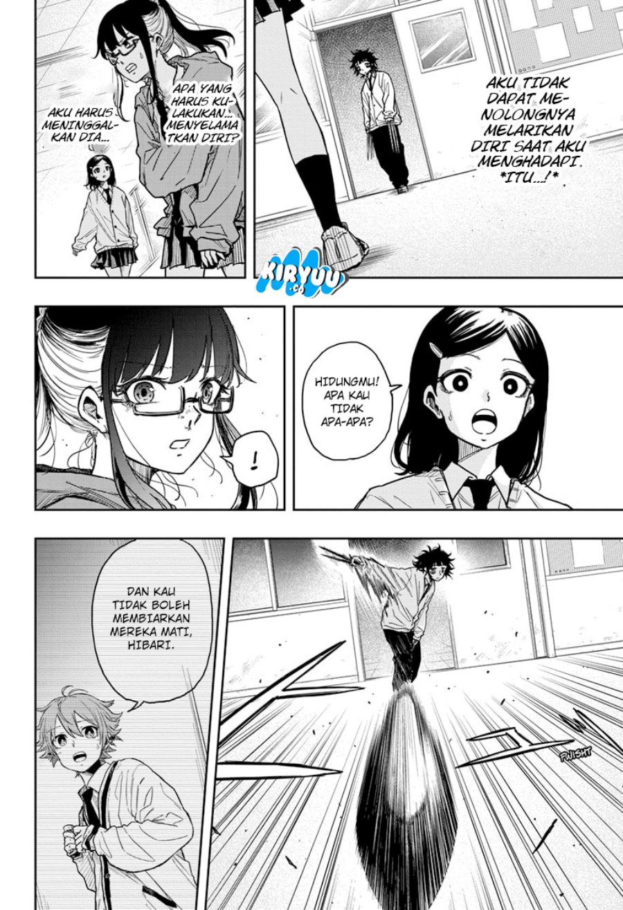 Chapter 5 - halaman 18