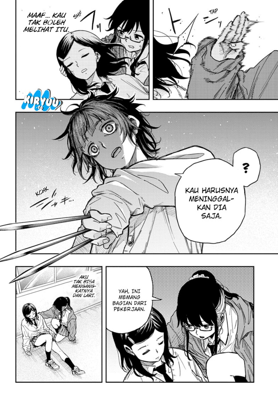Chapter 5 - halaman 20