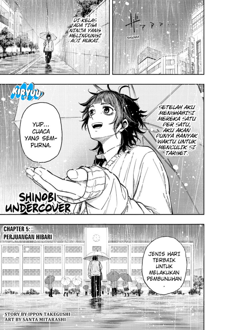 Chapter 5 - halaman 3