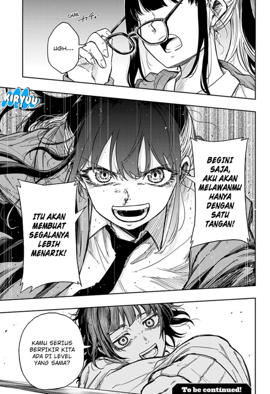 Chapter 5 - halaman 21