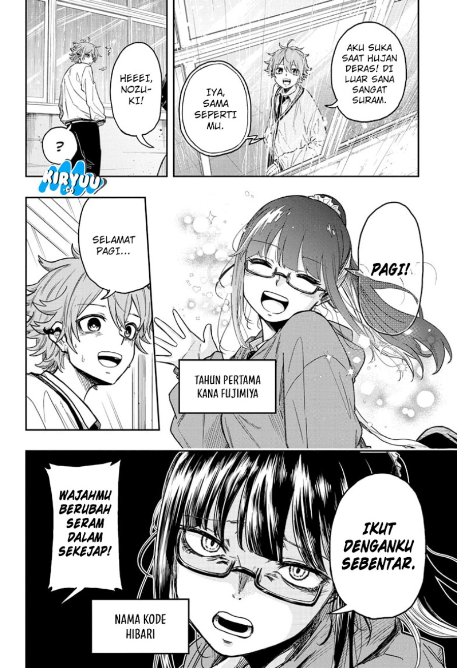 Chapter 5 - halaman 4