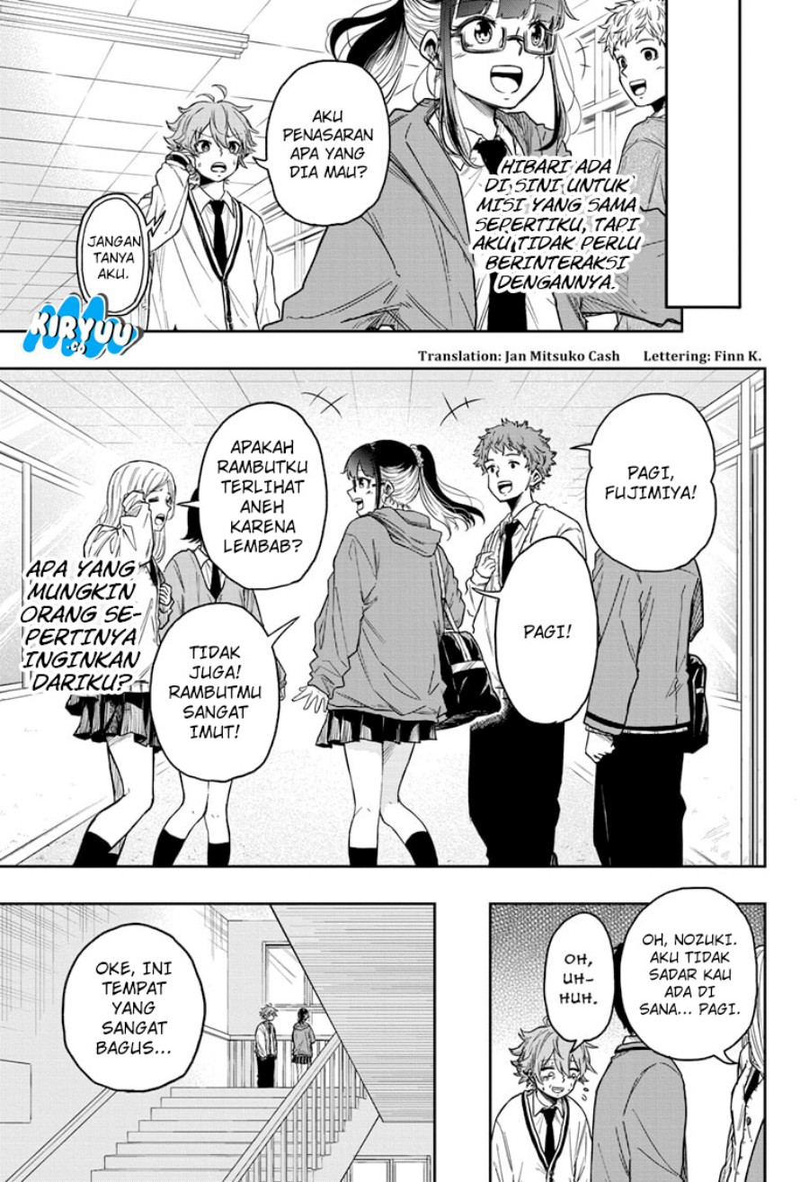 Chapter 5 - halaman 5