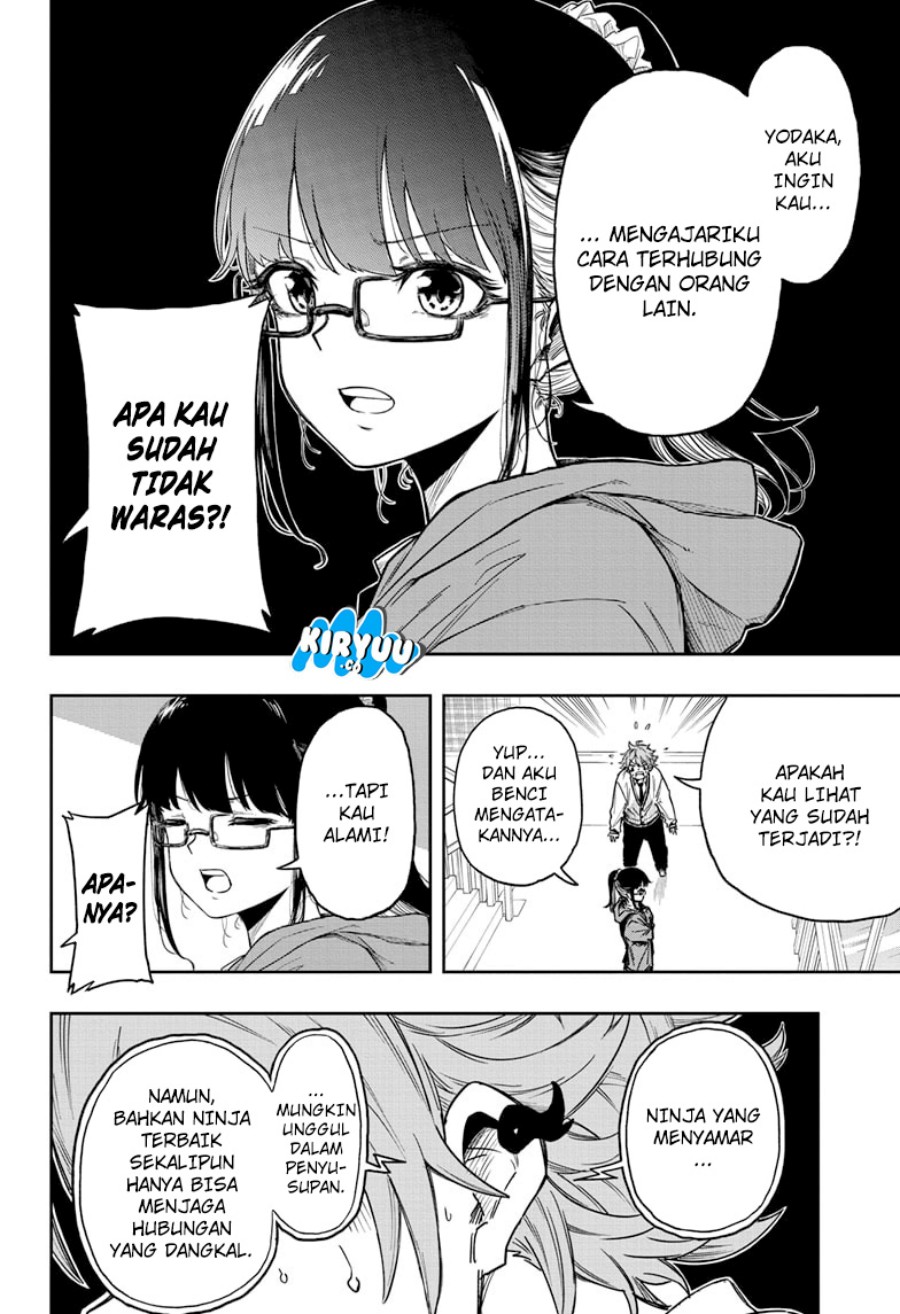 Chapter 5 - halaman 6