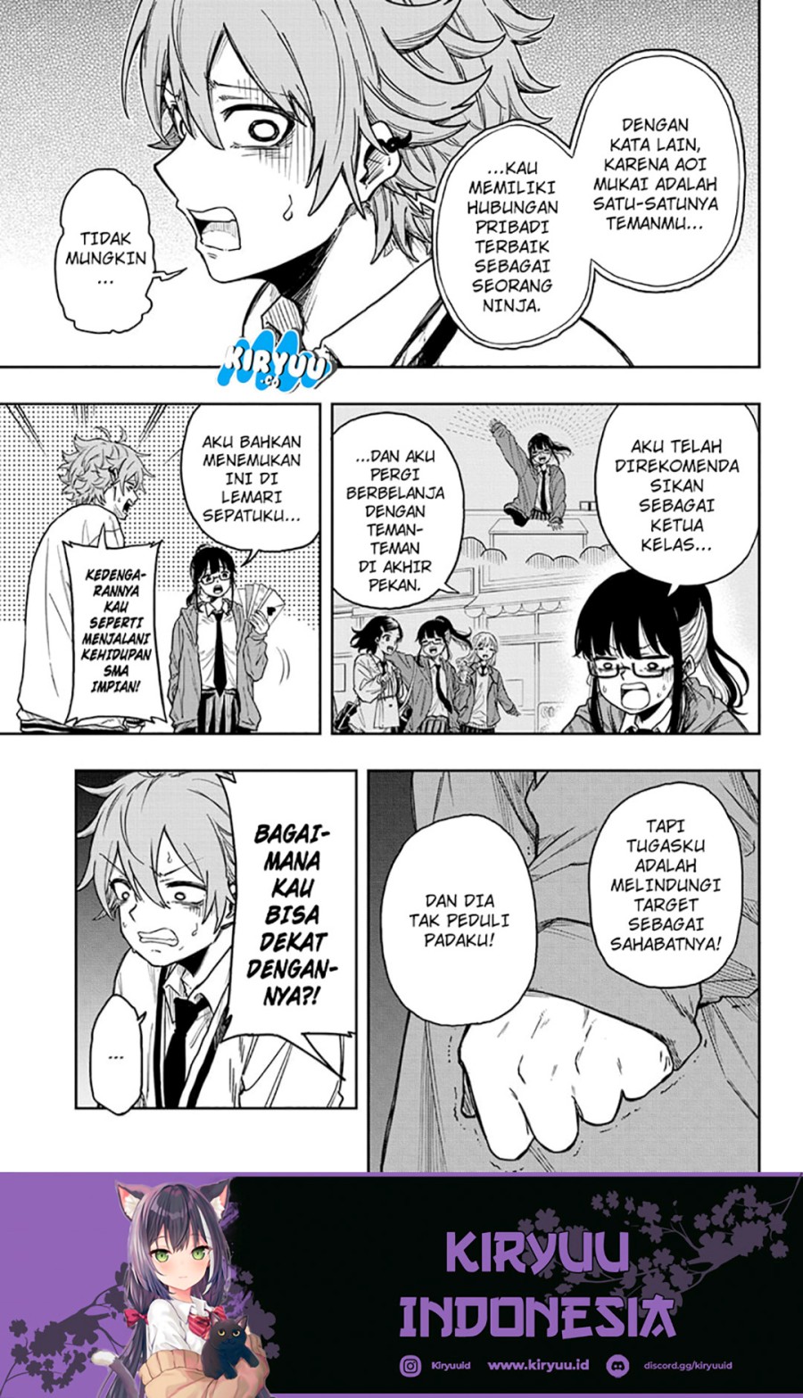 Chapter 5 - halaman 7