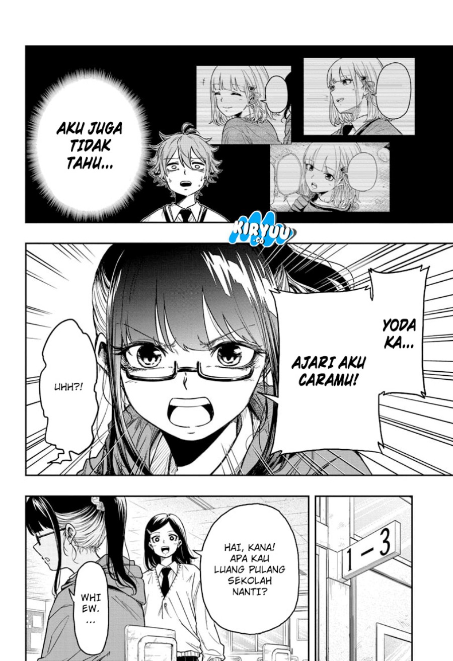 Chapter 5 - halaman 8