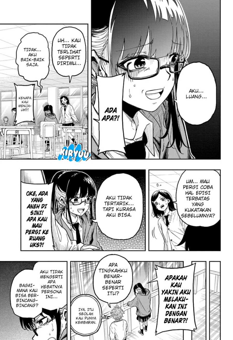 Chapter 5 - halaman 9