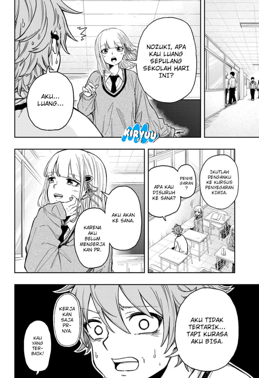 Chapter 5 - halaman 10