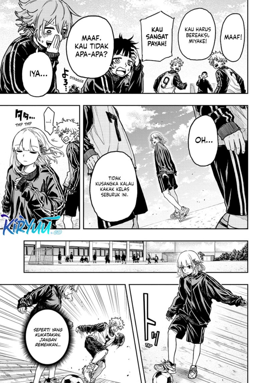 Chapter 4 - halaman 11