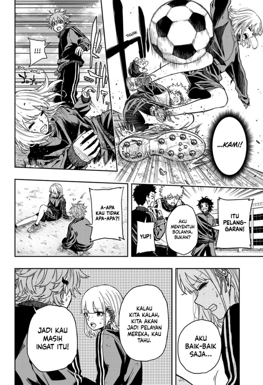 Chapter 4 - halaman 12