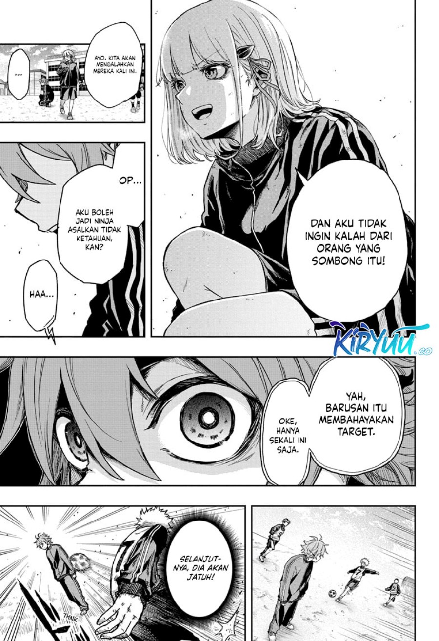 Chapter 4 - halaman 13