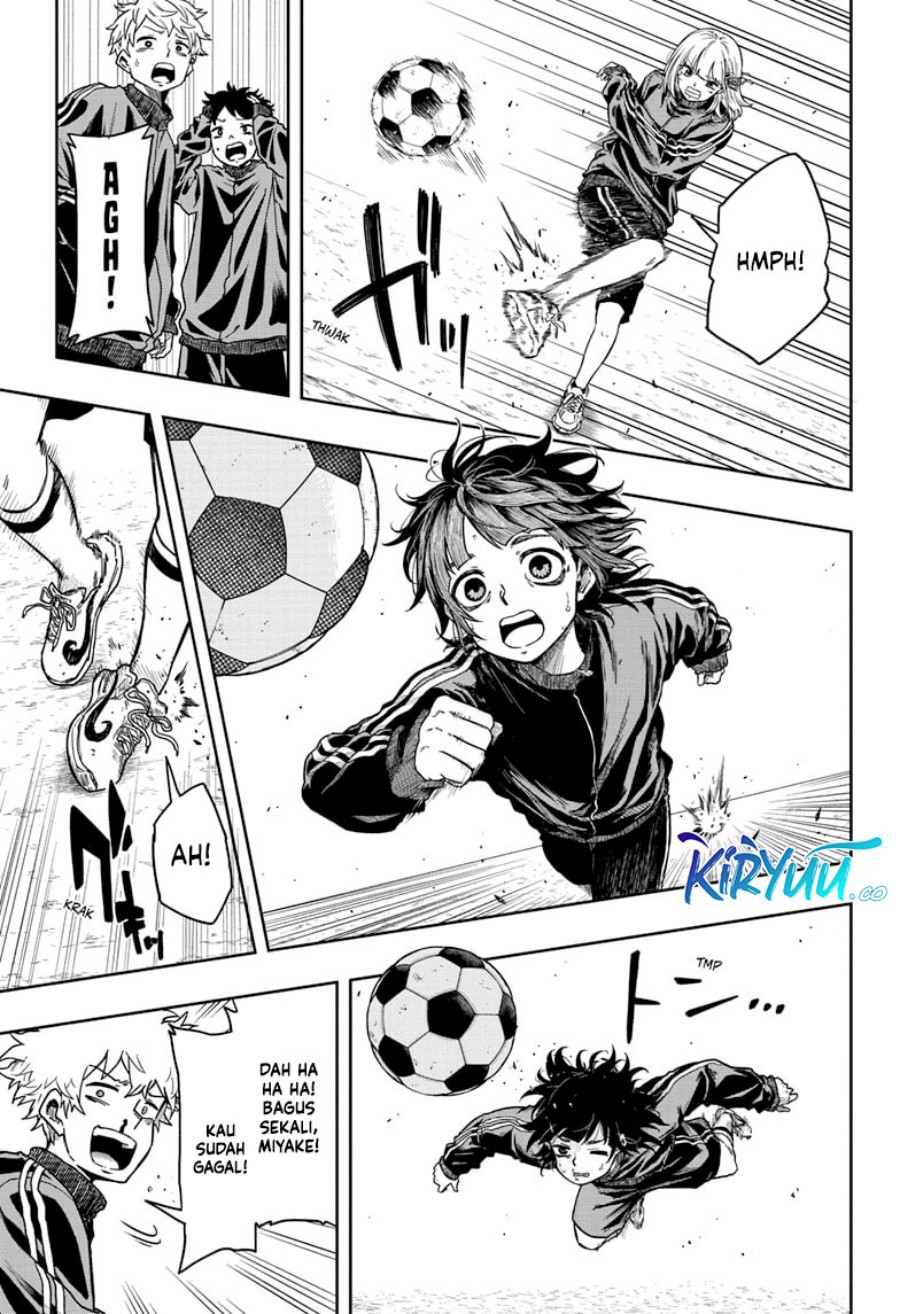 Chapter 4 - halaman 15