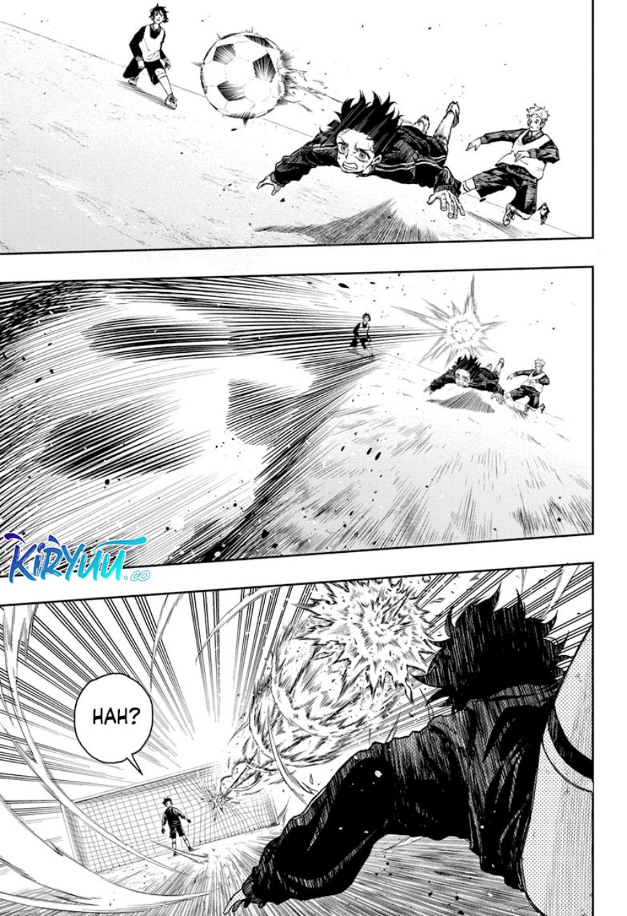 Chapter 4 - halaman 17