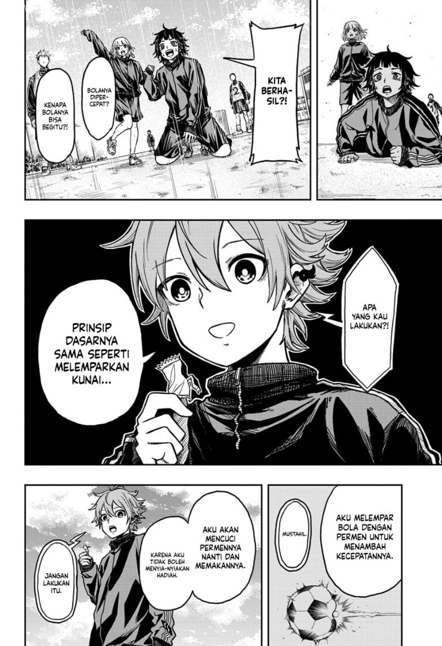 Chapter 4 - halaman 18