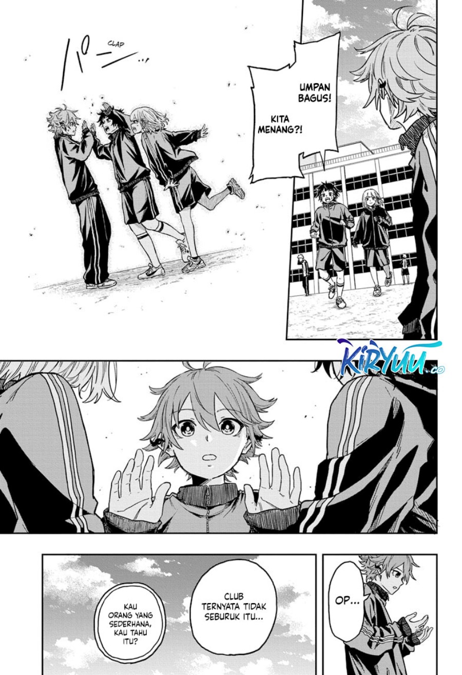 Chapter 4 - halaman 19