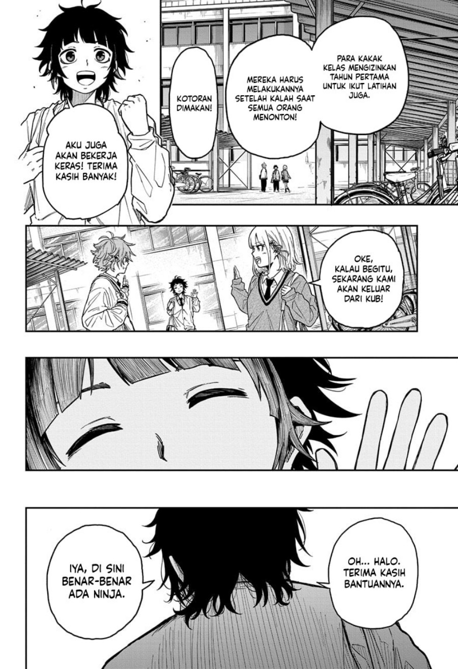 Chapter 4 - halaman 20