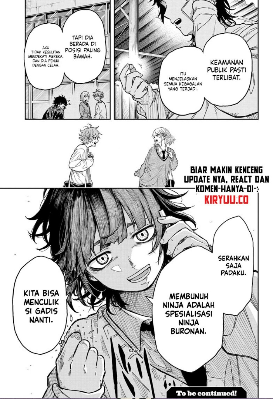 Chapter 4 - halaman 21