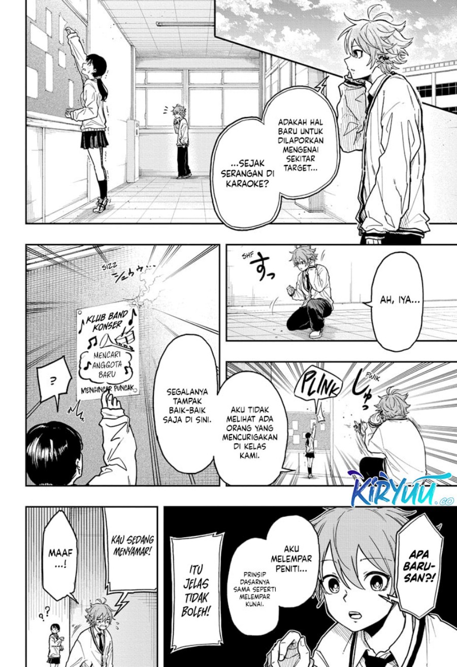 Chapter 4 - halaman 4