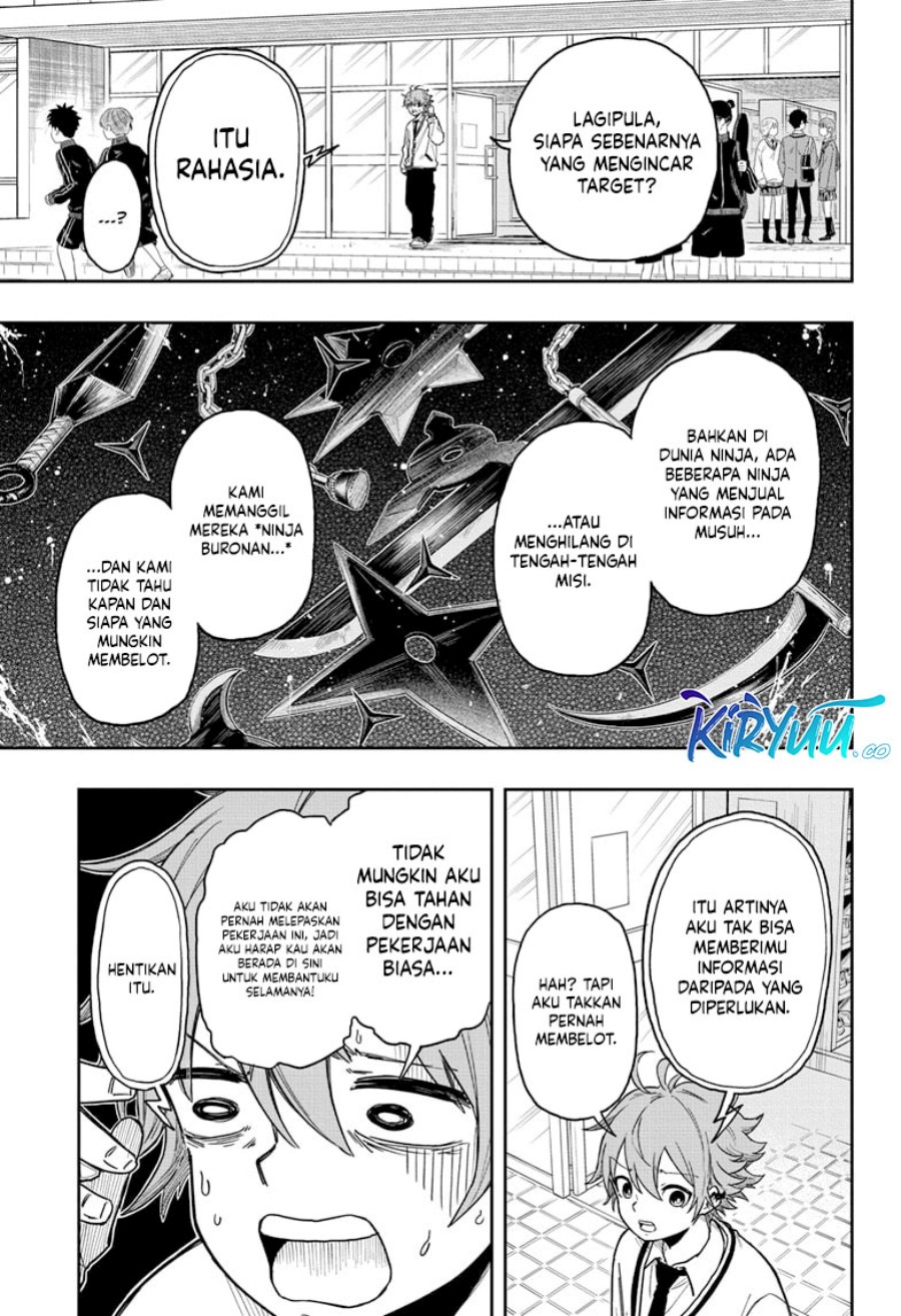 Chapter 4 - halaman 5