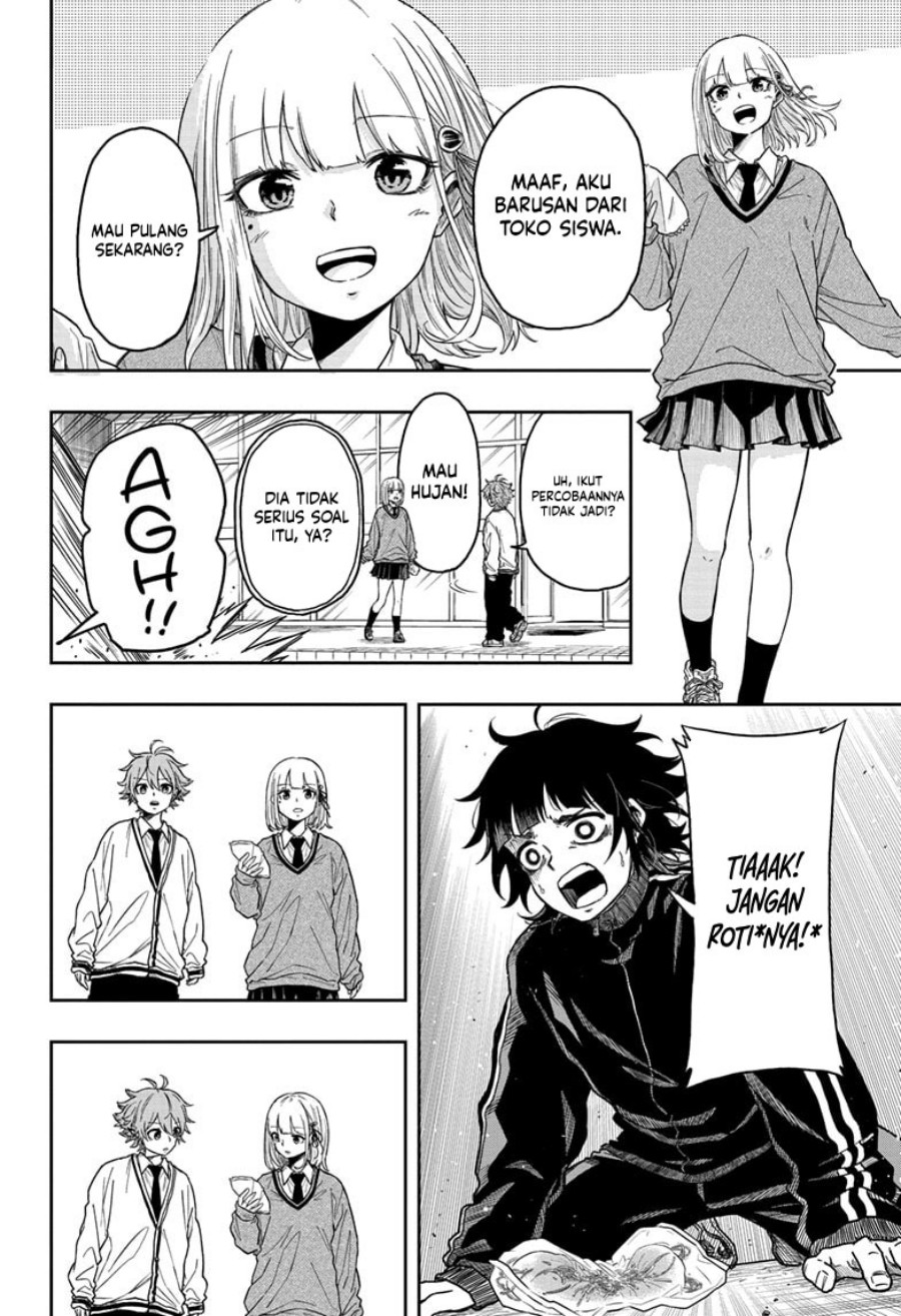 Chapter 4 - halaman 6