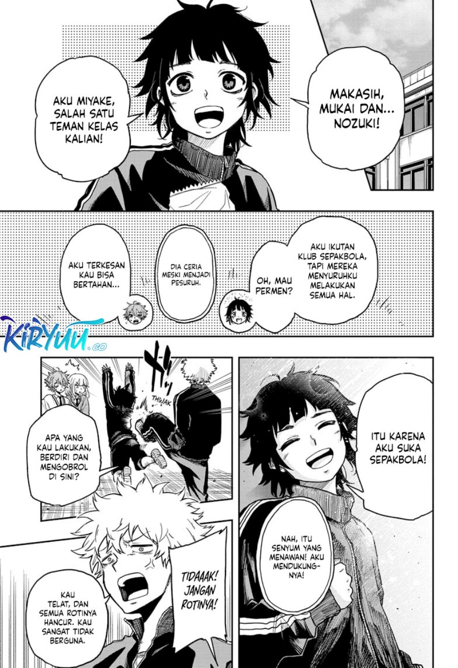 Chapter 4 - halaman 7