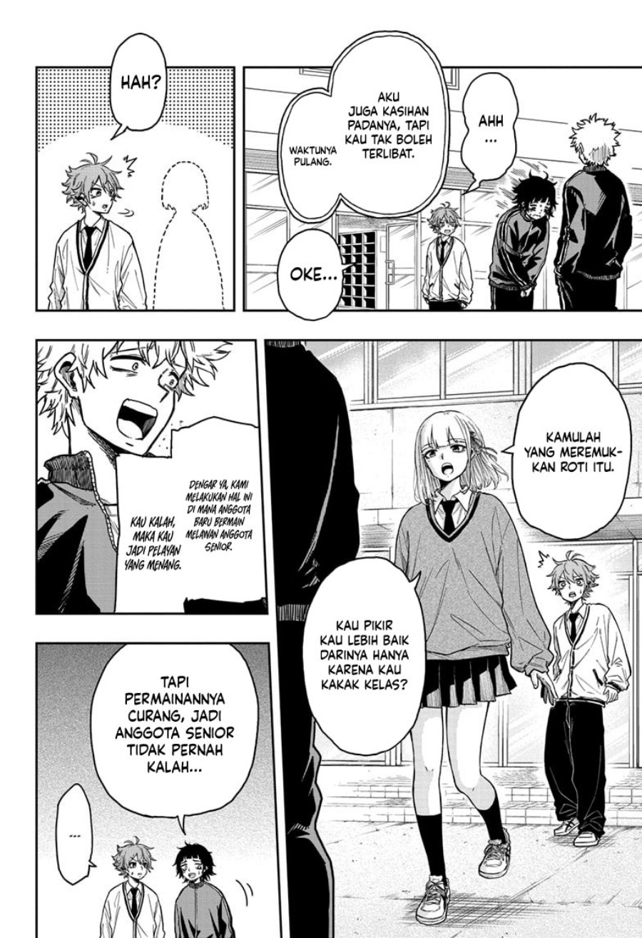Chapter 4 - halaman 8