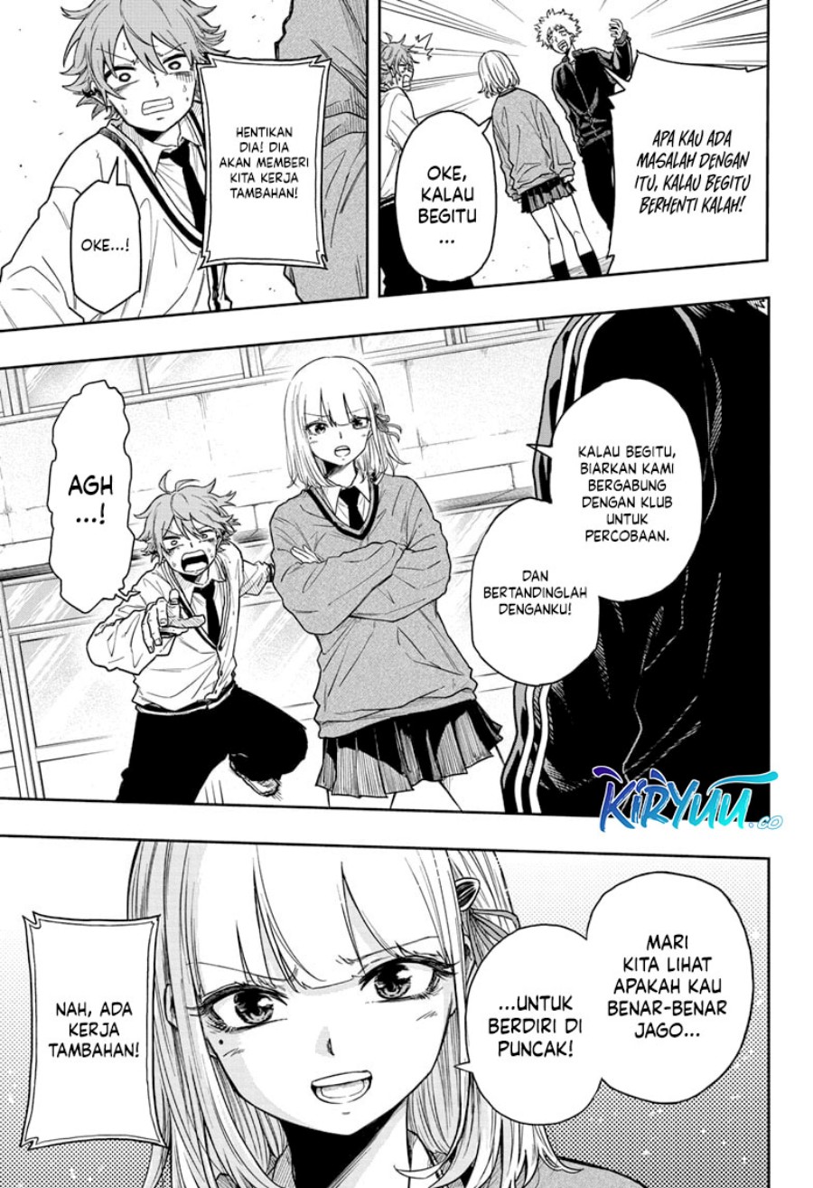 Chapter 4 - halaman 9