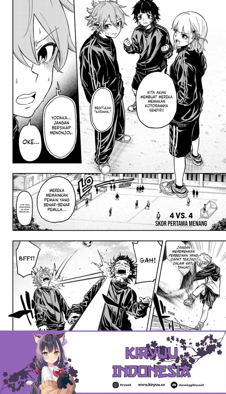 Chapter 4 - halaman 10