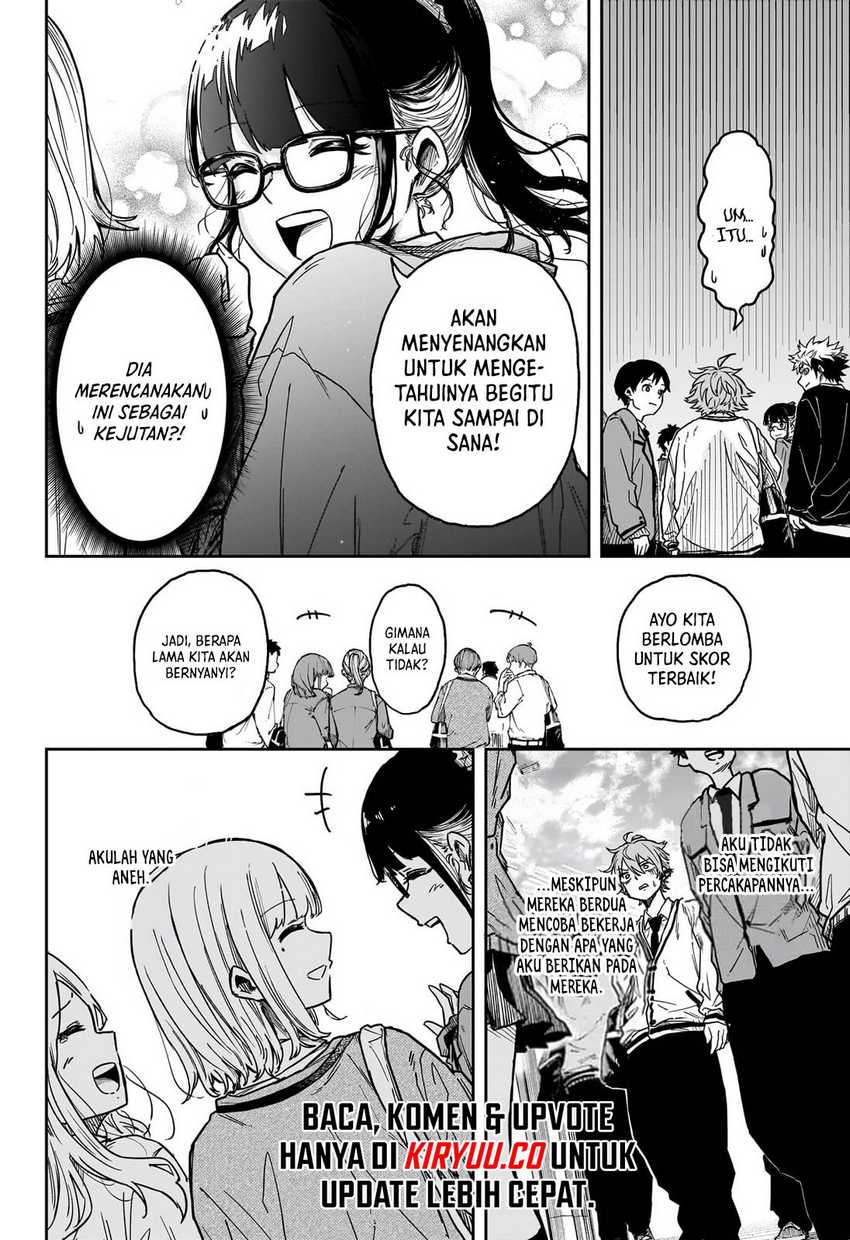 Chapter 3 - halaman 11