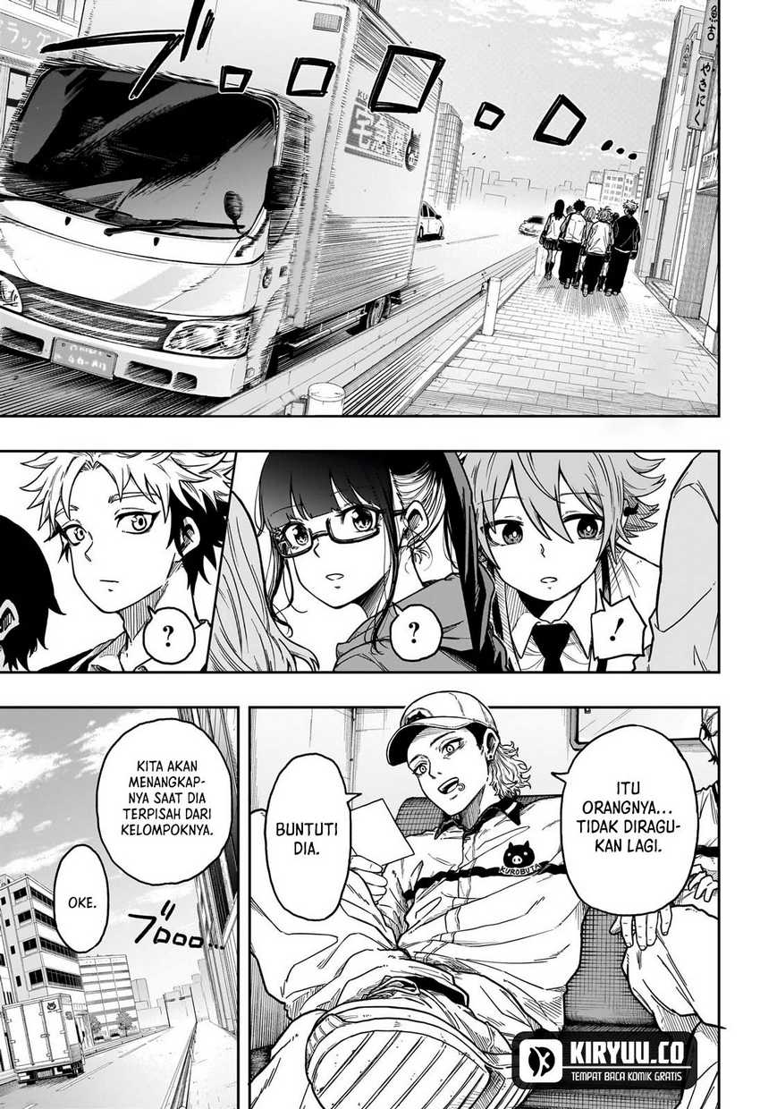Chapter 3 - halaman 12