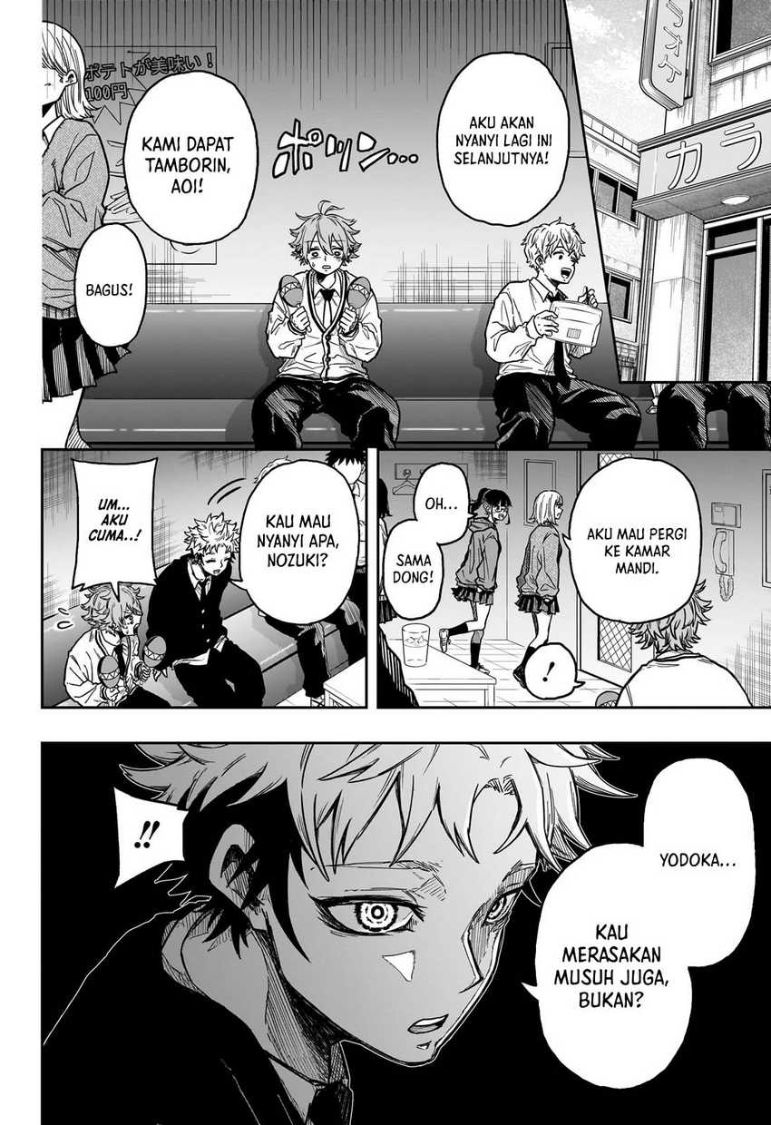 Chapter 3 - halaman 13
