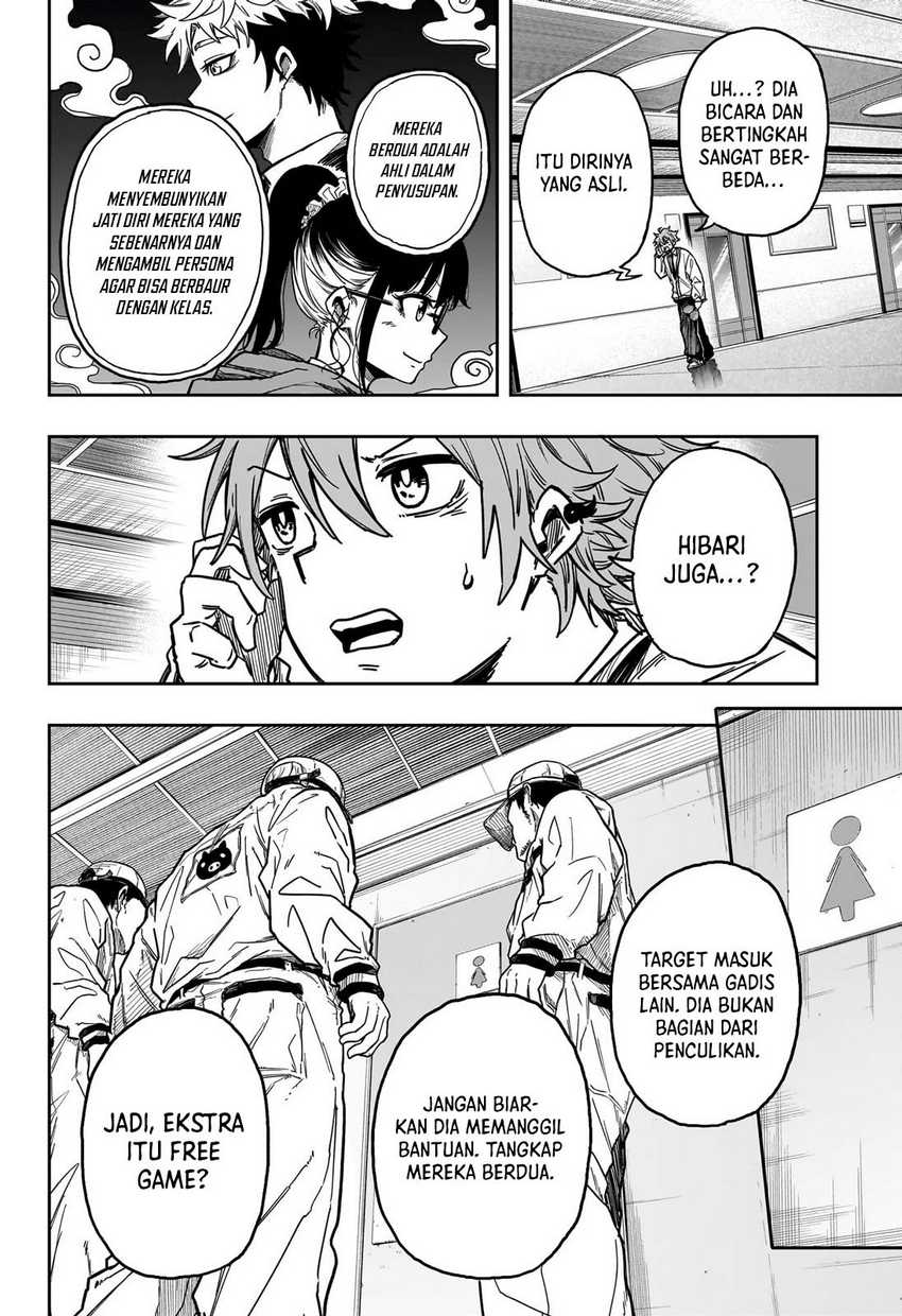 Chapter 3 - halaman 15