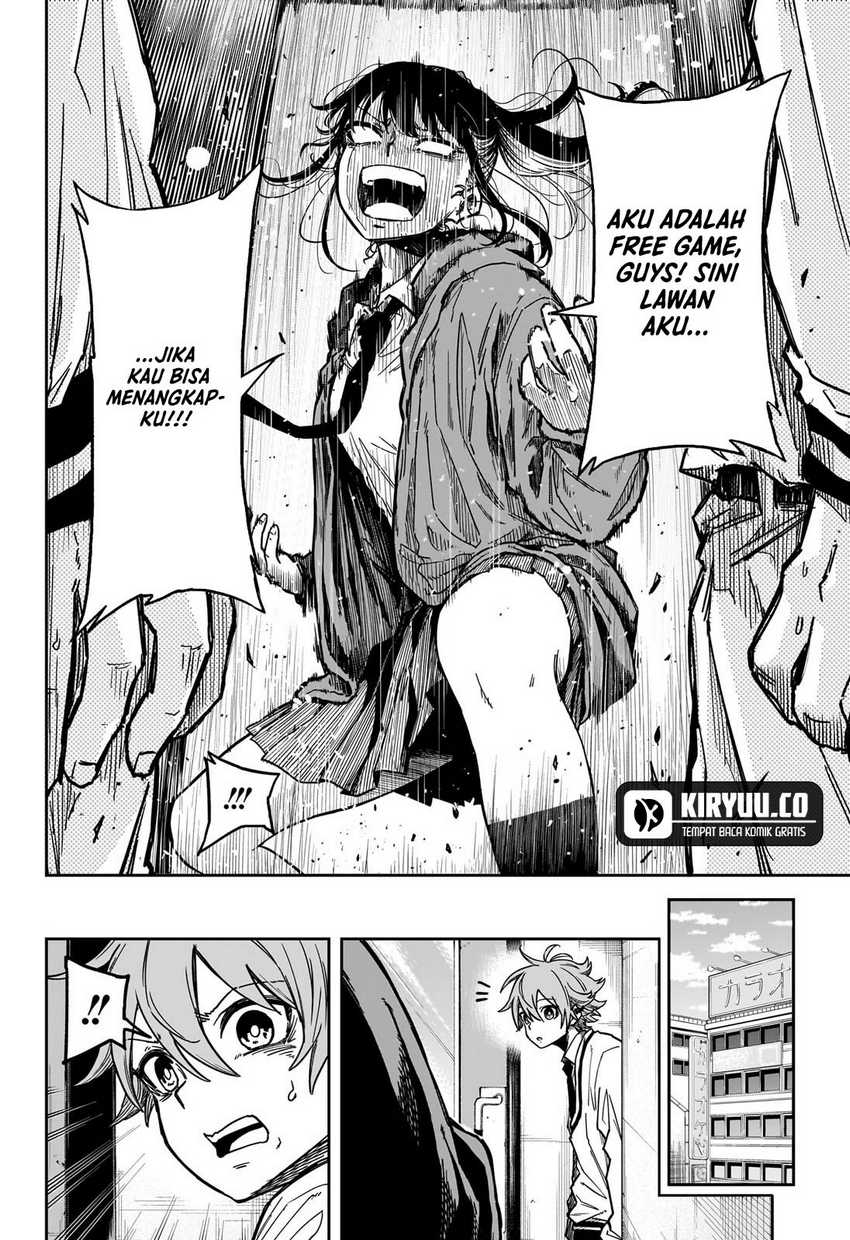 Chapter 3 - halaman 17