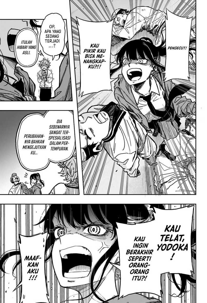 Chapter 3 - halaman 18