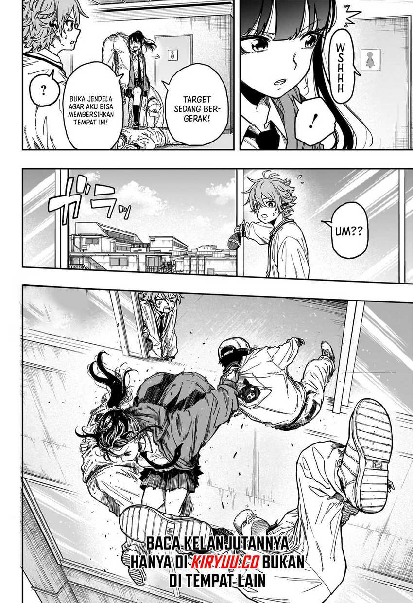 Chapter 3 - halaman 19