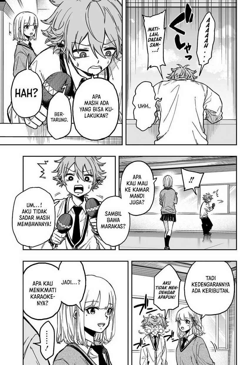 Chapter 3 - halaman 20