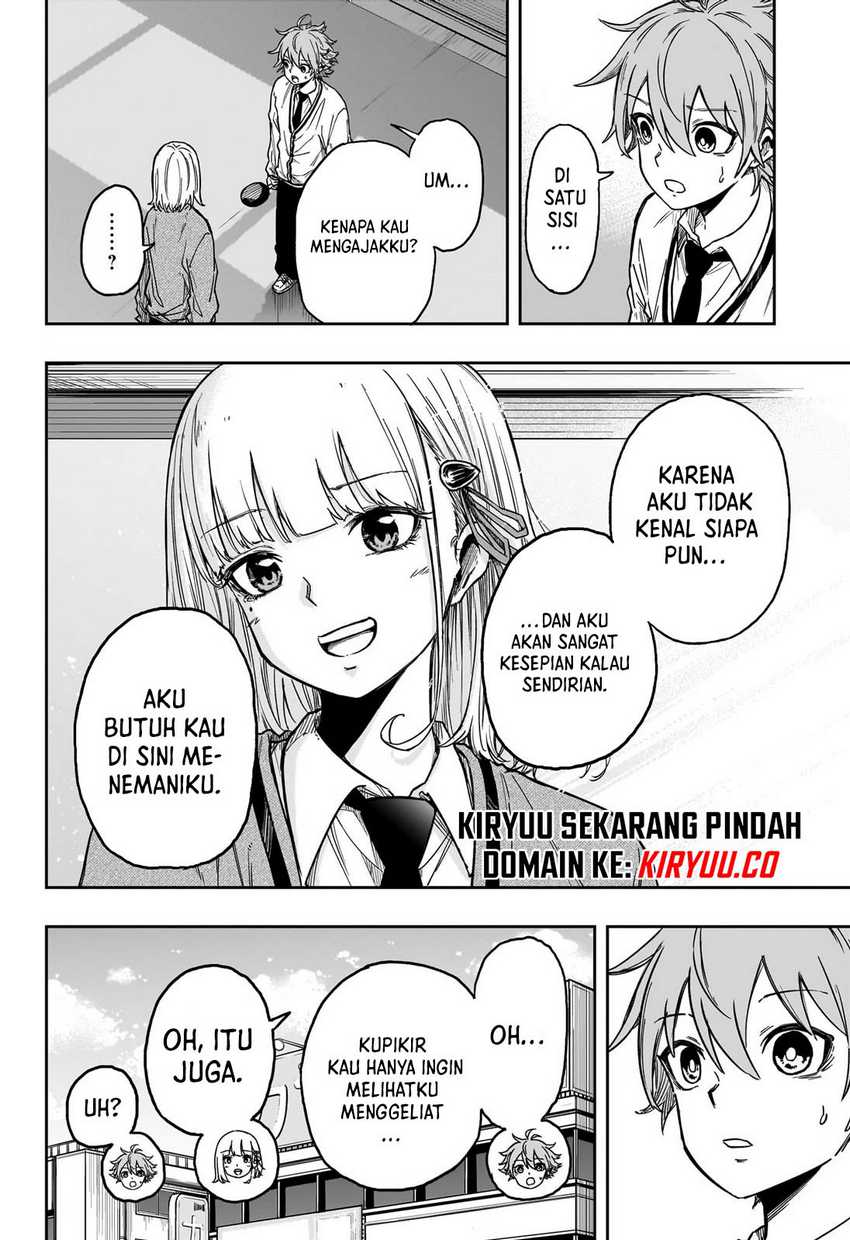 Chapter 3 - halaman 21