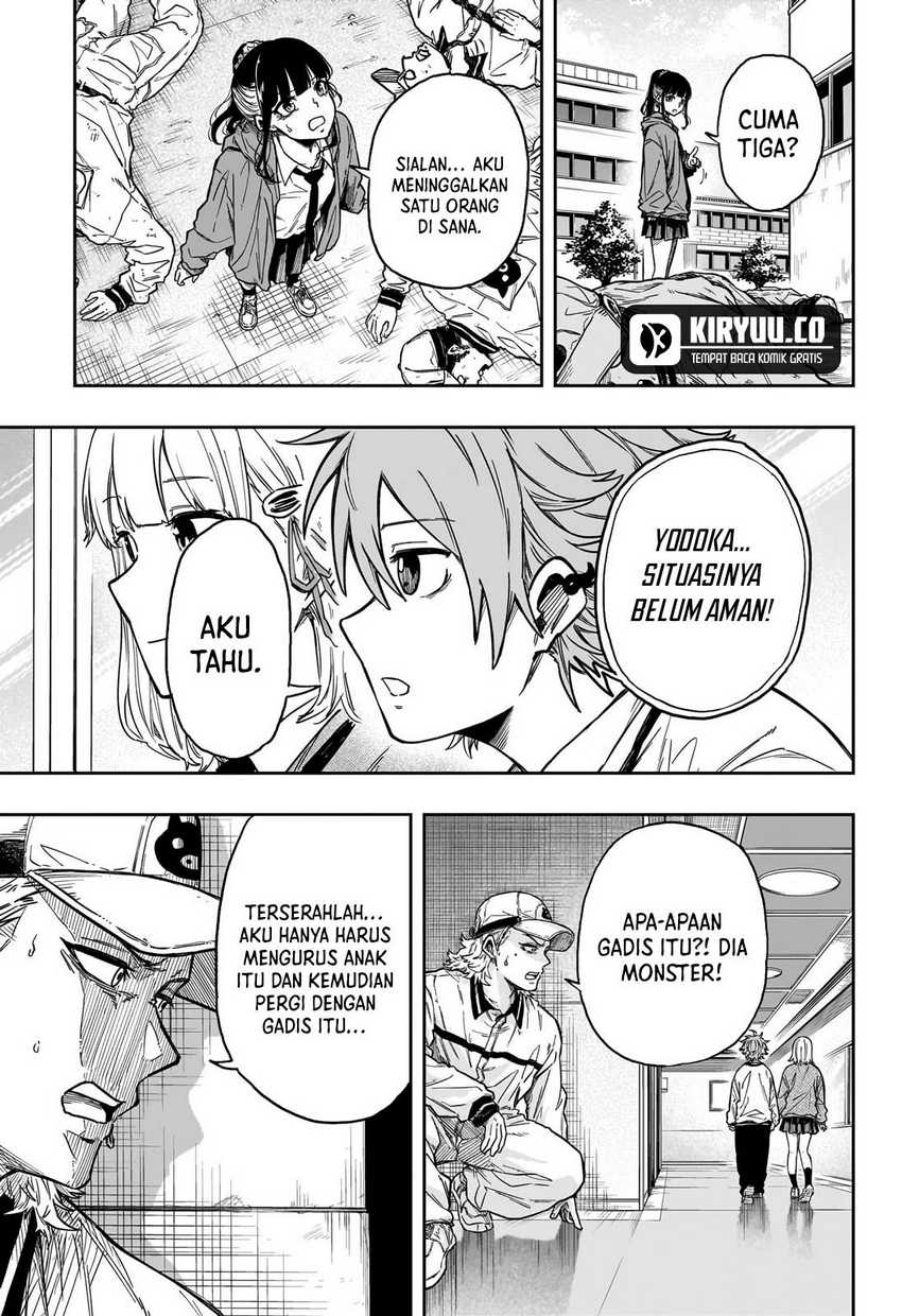 Chapter 3 - halaman 22