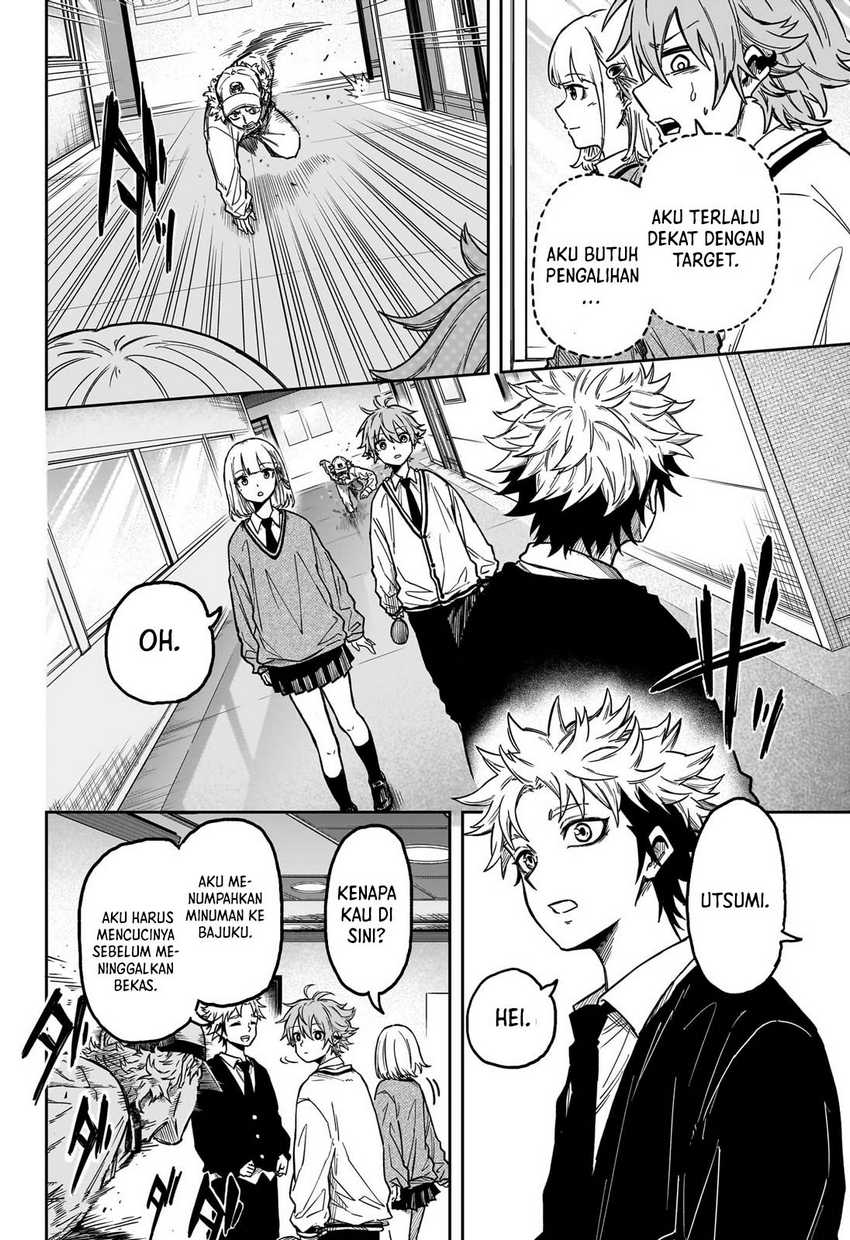 Chapter 3 - halaman 23