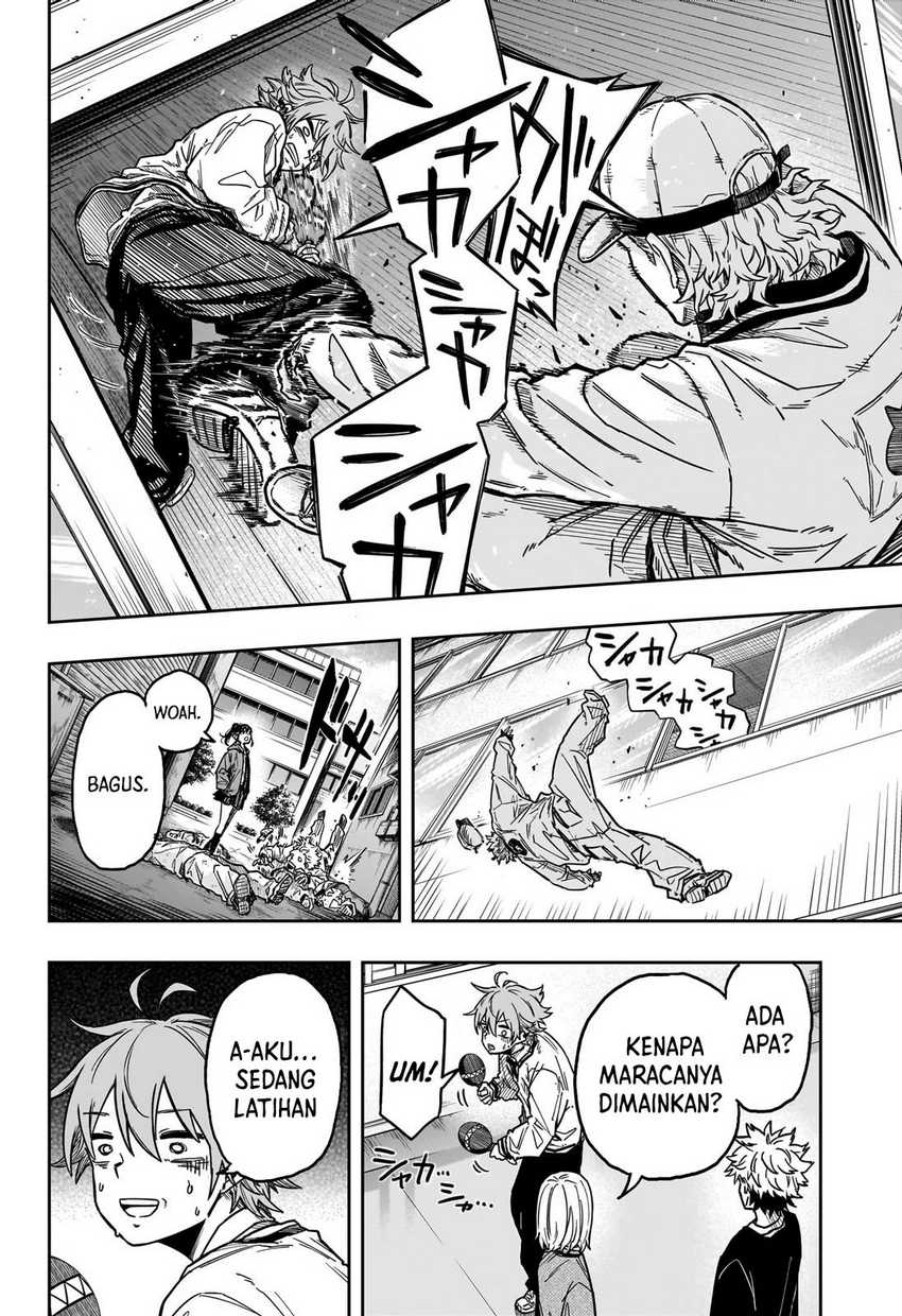 Chapter 3 - halaman 25