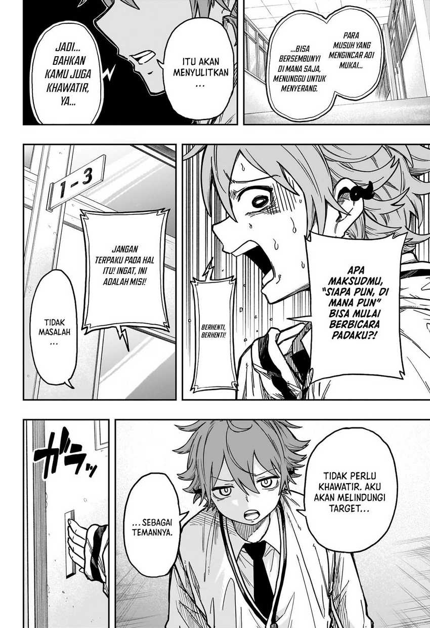 Chapter 3 - halaman 5
