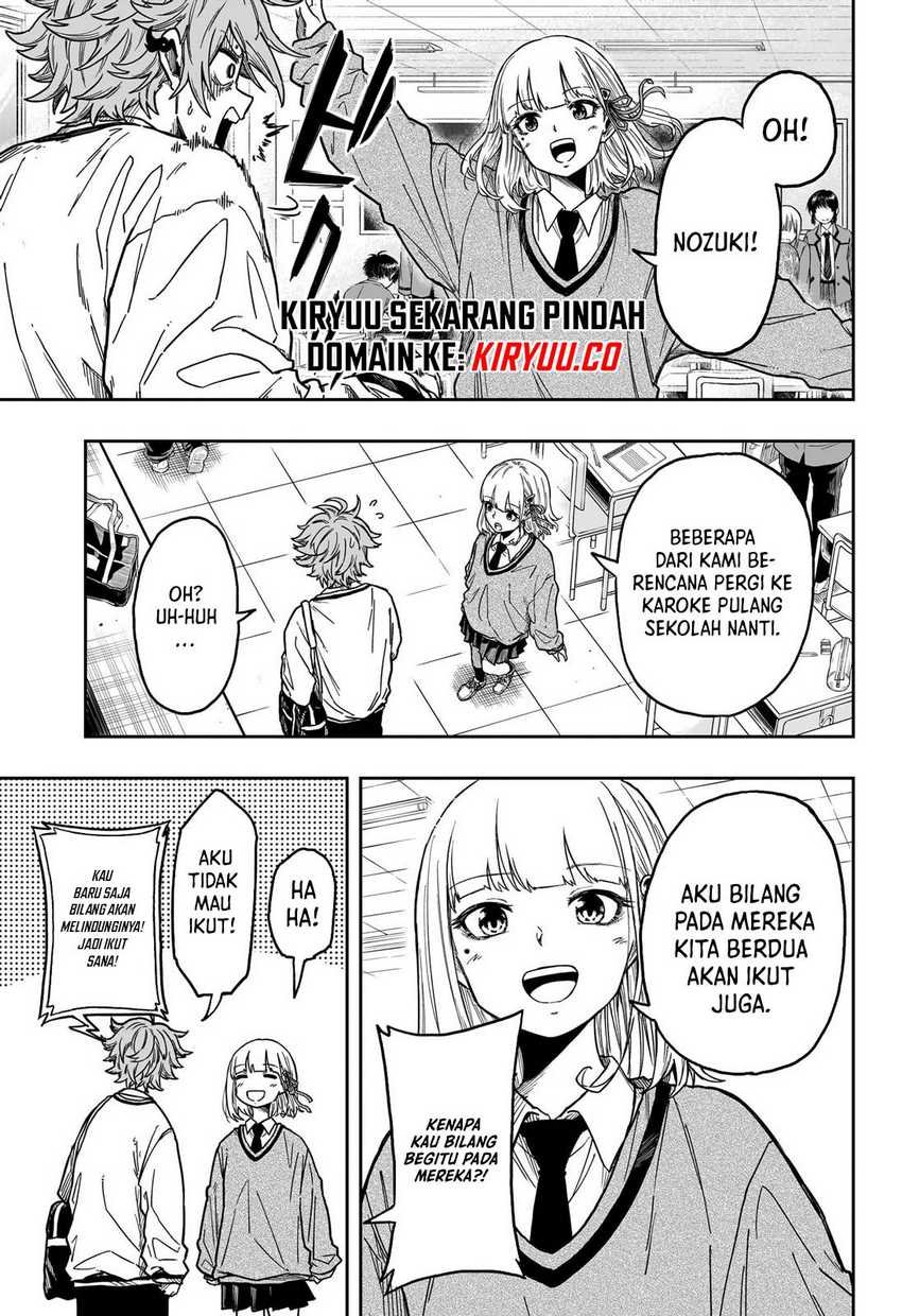 Chapter 3 - halaman 6