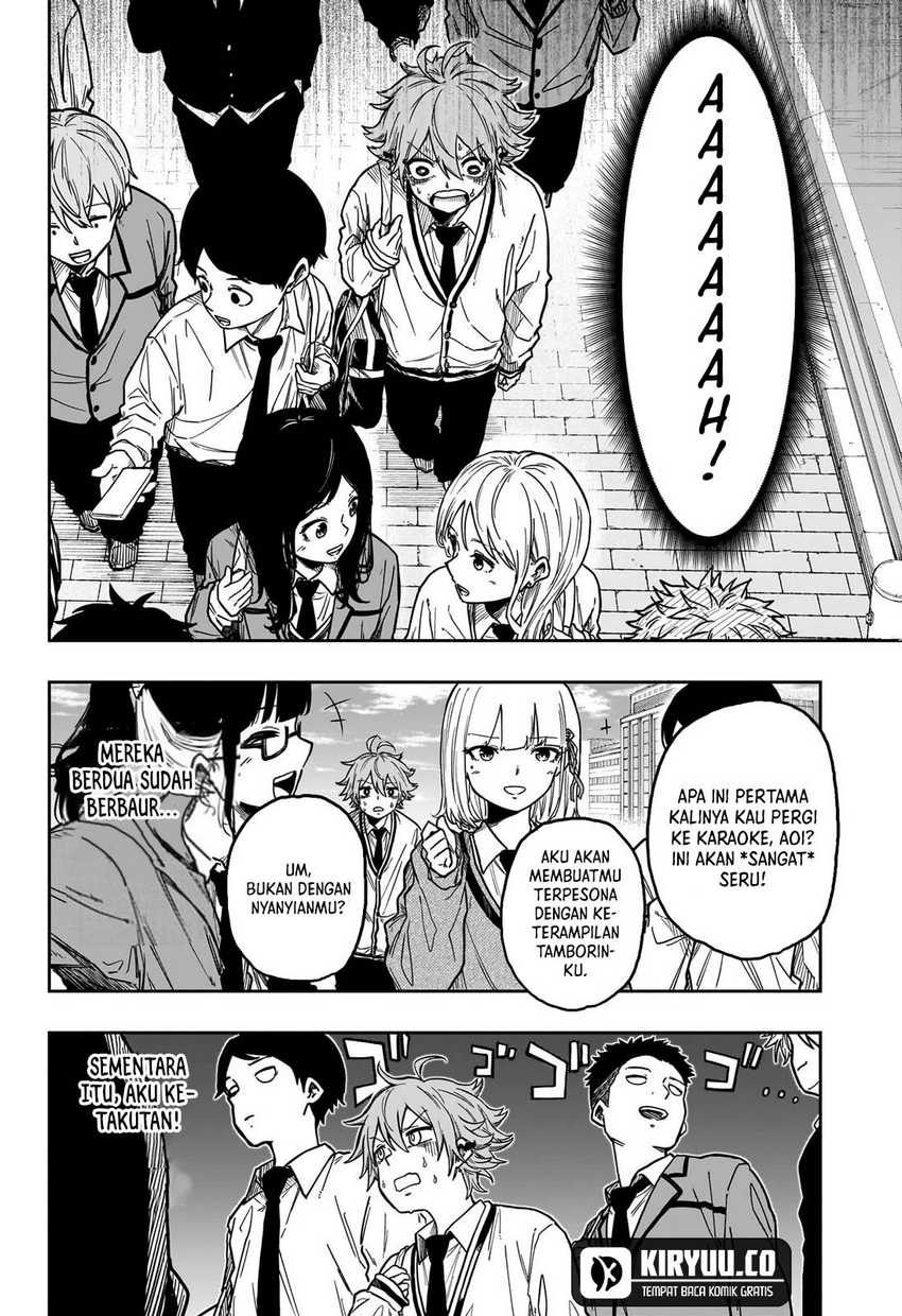 Chapter 3 - halaman 7