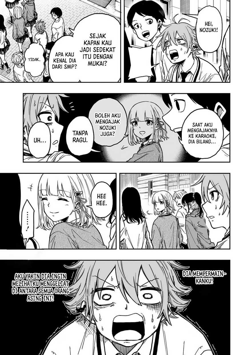 Chapter 3 - halaman 8