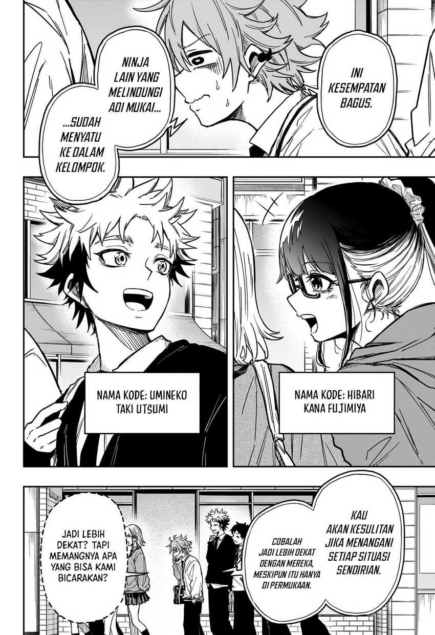 Chapter 3 - halaman 9