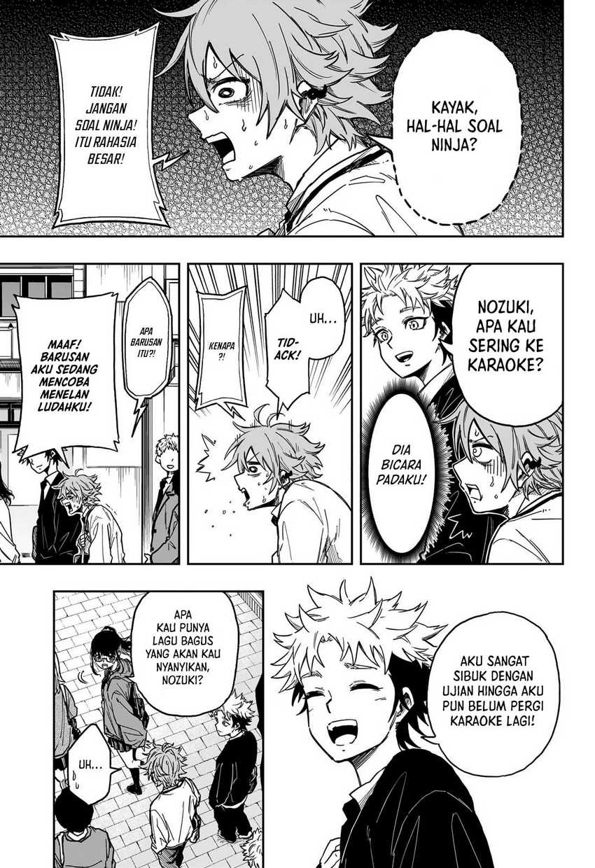 Chapter 3 - halaman 10