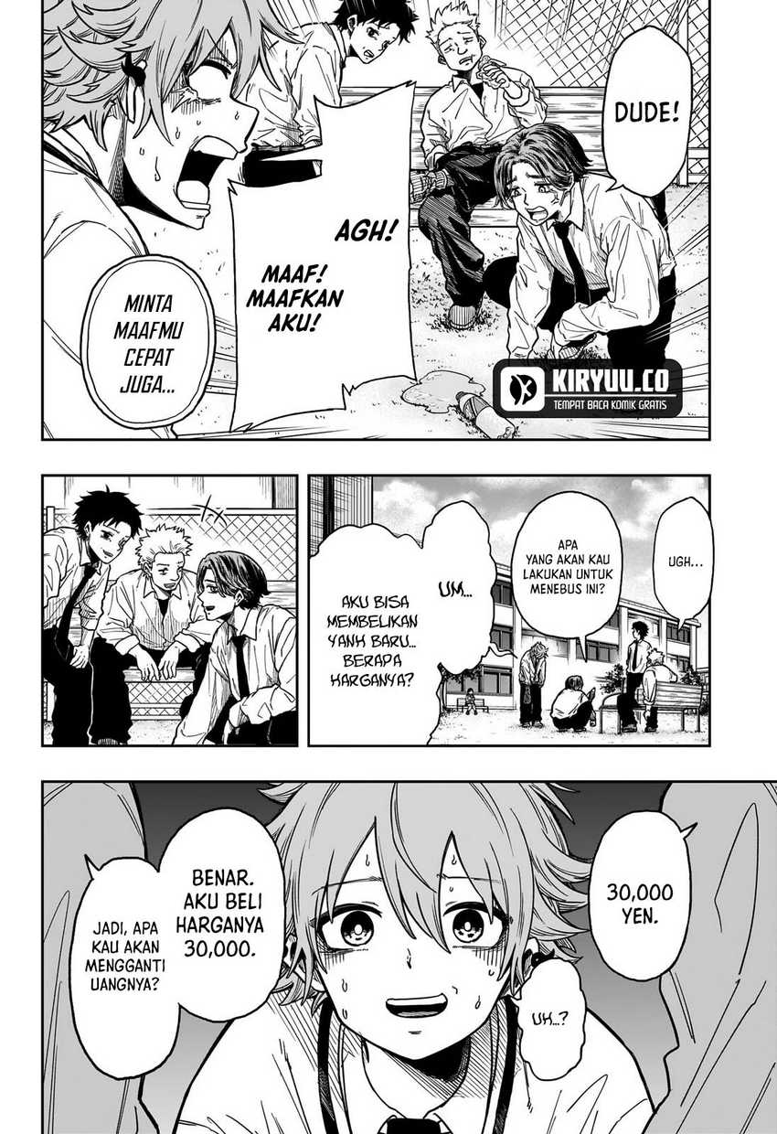 Chapter 2 - halaman 12