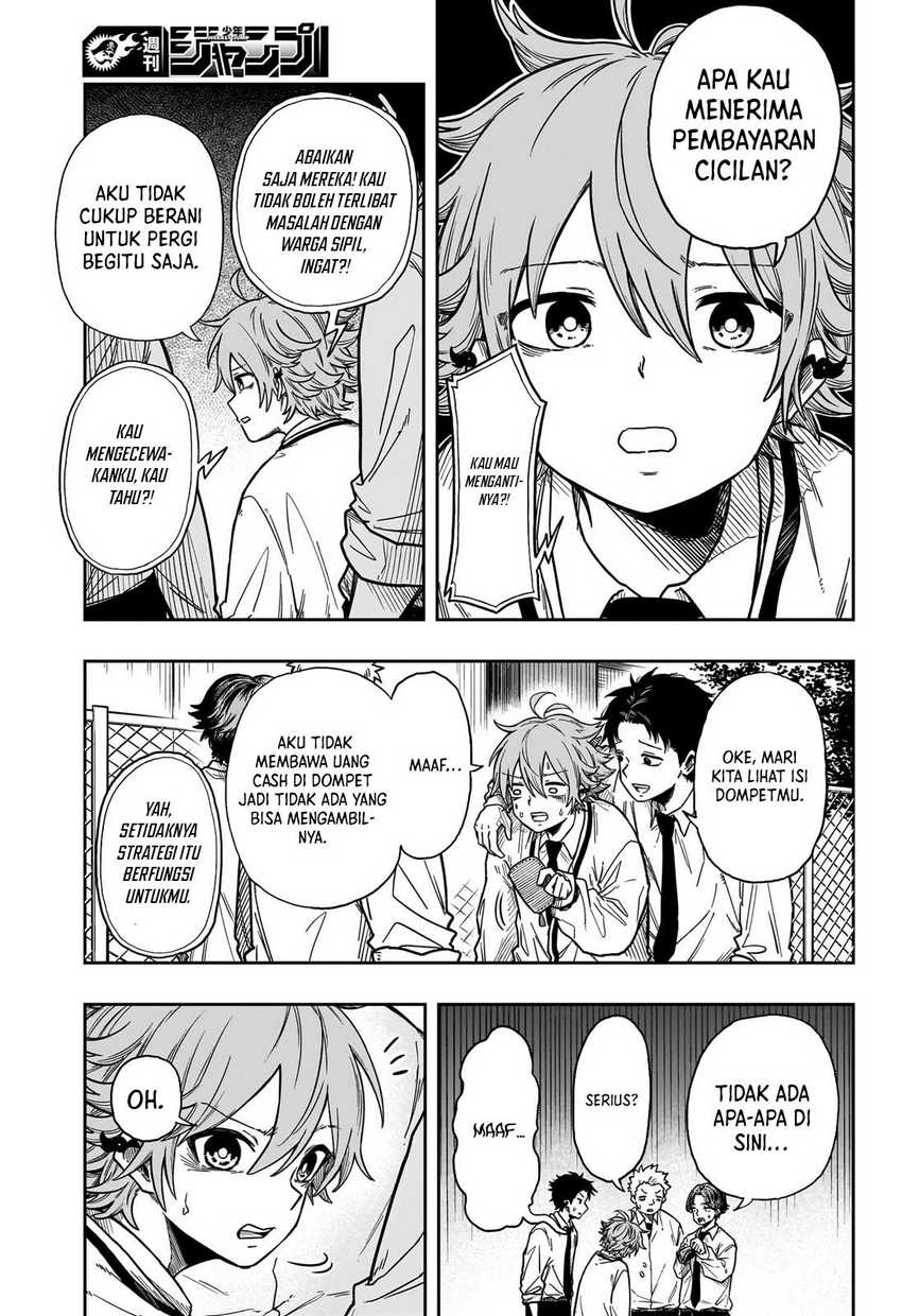 Chapter 2 - halaman 13