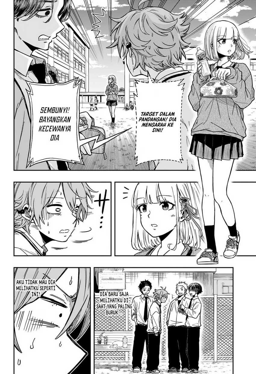 Chapter 2 - halaman 14