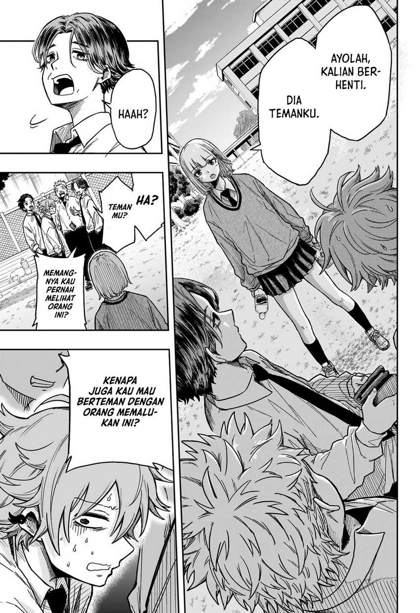 Chapter 2 - halaman 15