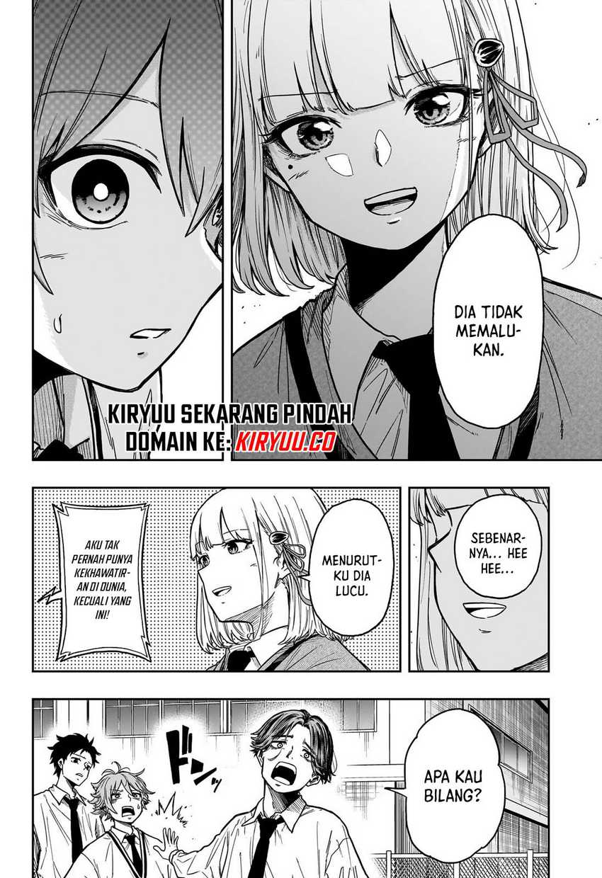 Chapter 2 - halaman 16